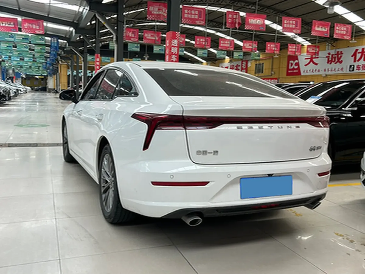 2023 Bestune B70 1.5T 169HP L4 7DCT,autocango,china used car exporter,china ev exporter,chinese used car exporter,chinese used ev exporter