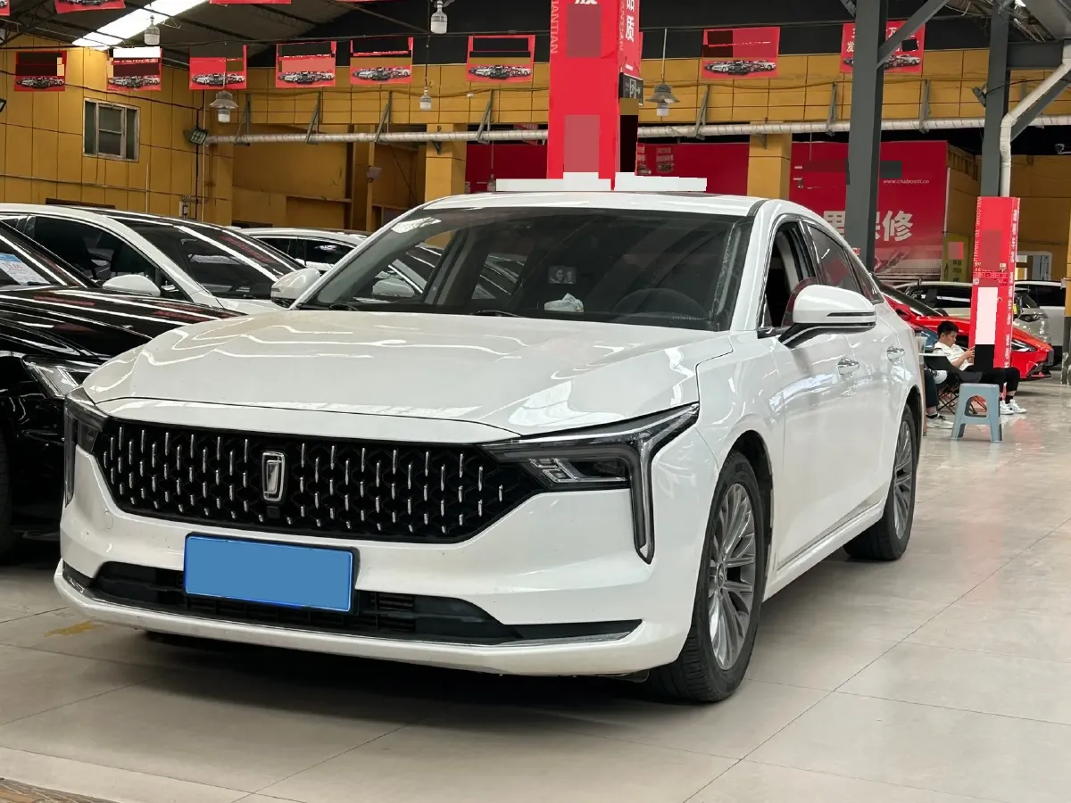 2023 Bestune B70 1.5T 169HP L4 7DCT,autocango,china used car exporter,china ev exporter,chinese used car exporter,chinese used ev exporter