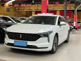 2023 BESTUNE B70,autocango,china used car exporter,china ev exporter,chinese used car exporter,chinese used ev exporter