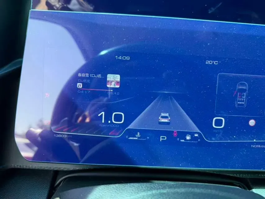 2024 Haval Dargo 1.5T 184HP L4 7DCT,autocango,china used car exporter,china ev exporter,chinese used car exporter,chinese used ev exporter