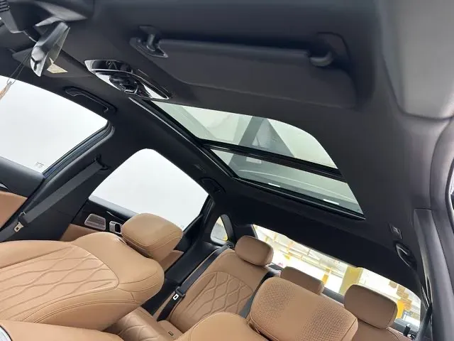 2025 Geely Galaxy A7 1.5L 112HP L4 1DHT PHEV,autocango,china used car exporter,china ev exporter,chinese used car exporter,chinese used ev exporter