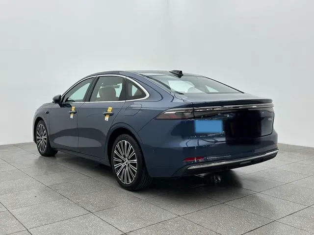 2025 Geely Galaxy A7 1.5L 112HP L4 1DHT PHEV,autocango,china used car exporter,china ev exporter,chinese used car exporter,chinese used ev exporter