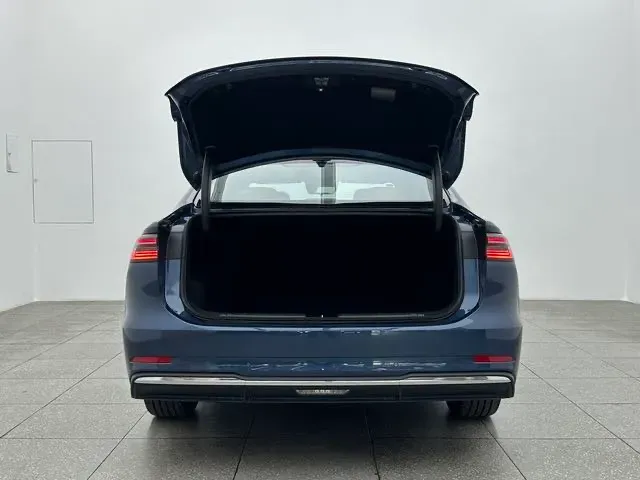 2025 Geely Galaxy A7 1.5L 112HP L4 1DHT PHEV,autocango,china used car exporter,china ev exporter,chinese used car exporter,chinese used ev exporter