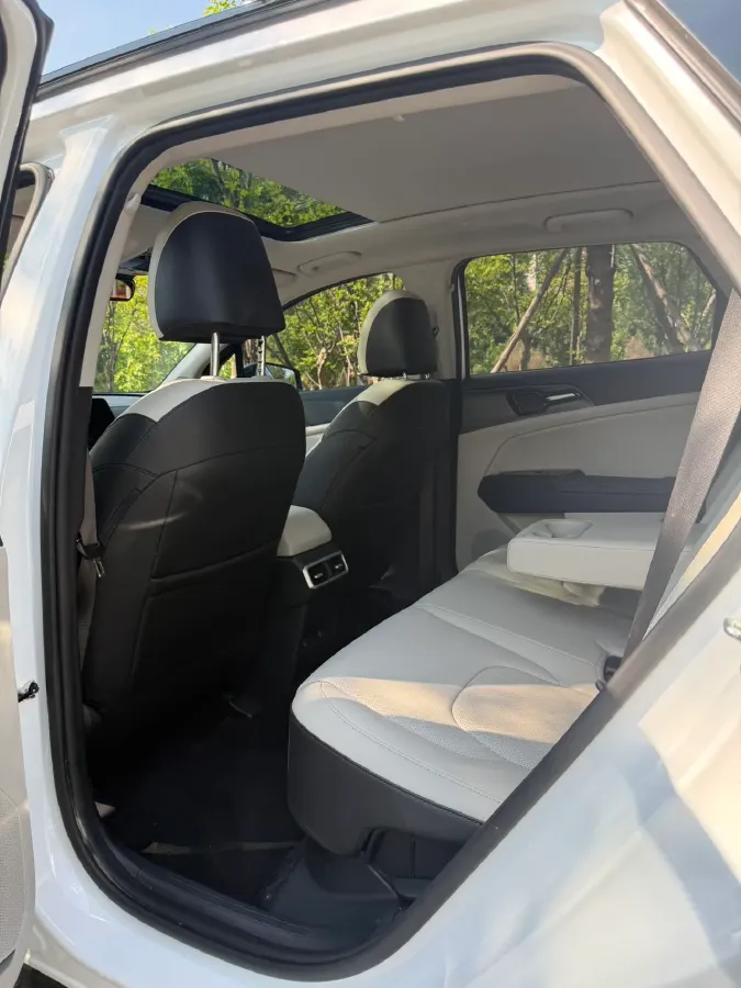 2023 Kia Sportage 2.0L 150HP L4 6AT Hybrid,autocango,china used car exporter,china ev exporter,chinese used car exporter,chinese used ev exporter