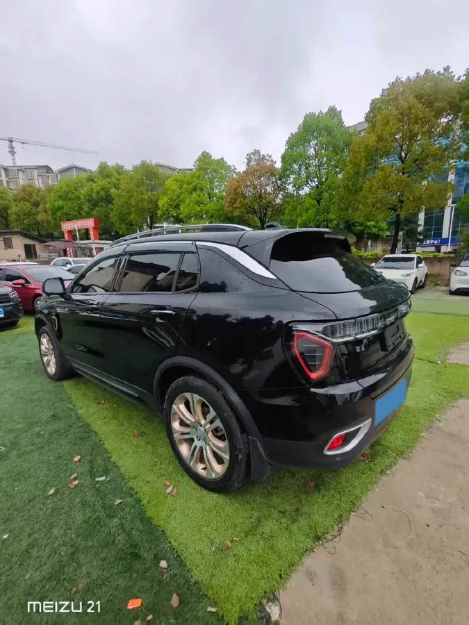 2018 Foton Tunland 2.0T 218HP L4 6AT,autocango,china used car exporter,china ev exporter,chinese used car exporter,chinese used ev exporter