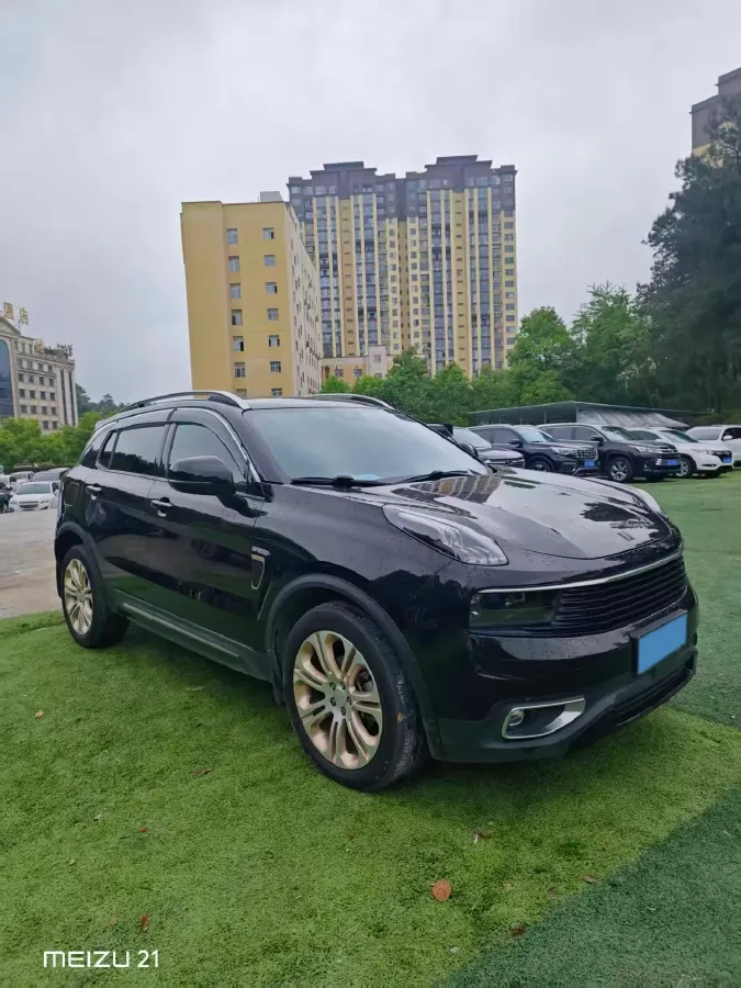 2018 Foton Tunland 2.0T 218HP L4 6AT,autocango,china used car exporter,china ev exporter,chinese used car exporter,chinese used ev exporter