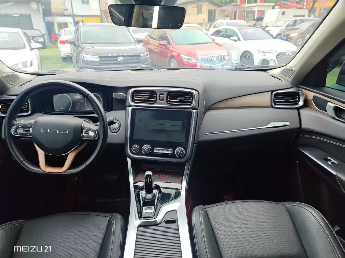 2018 Foton Tunland 2.0T 218HP L4 6AT,autocango,china used car exporter,china ev exporter,chinese used car exporter,chinese used ev exporter