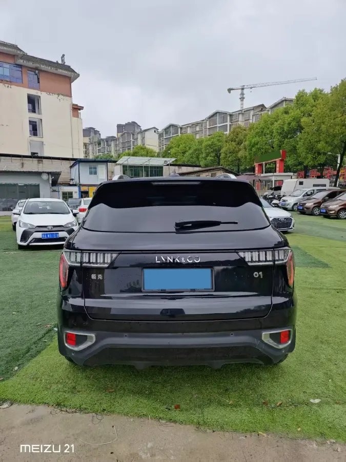 2018 Foton Tunland 2.0T 218HP L4 6AT,autocango,china used car exporter,china ev exporter,chinese used car exporter,chinese used ev exporter