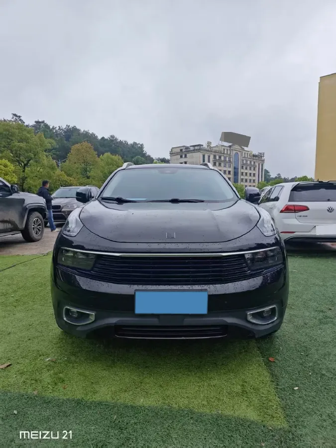 2018 Foton Tunland 2.0T 218HP L4 6AT,autocango,china used car exporter,china ev exporter,chinese used car exporter,chinese used ev exporter