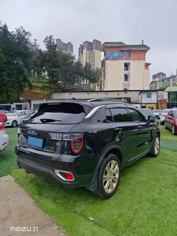 2018 Foton Tunland 2.0T 218HP L4 6AT,autocango,china used car exporter,china ev exporter,chinese used car exporter,chinese used ev exporter