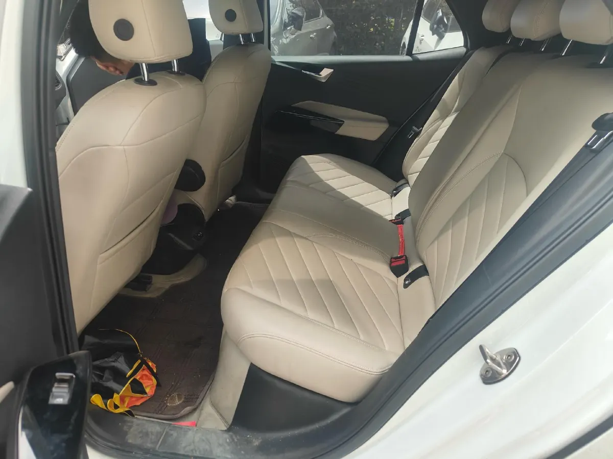 2023 Volkswagen ID.3 BEV 52.8KWH,autocango,china used car exporter,china ev exporter,chinese used car exporter,chinese used ev exporter