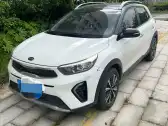 2021 KIA KX1,autocango,china used car exporter,china ev exporter,chinese used car exporter,chinese used ev exporter