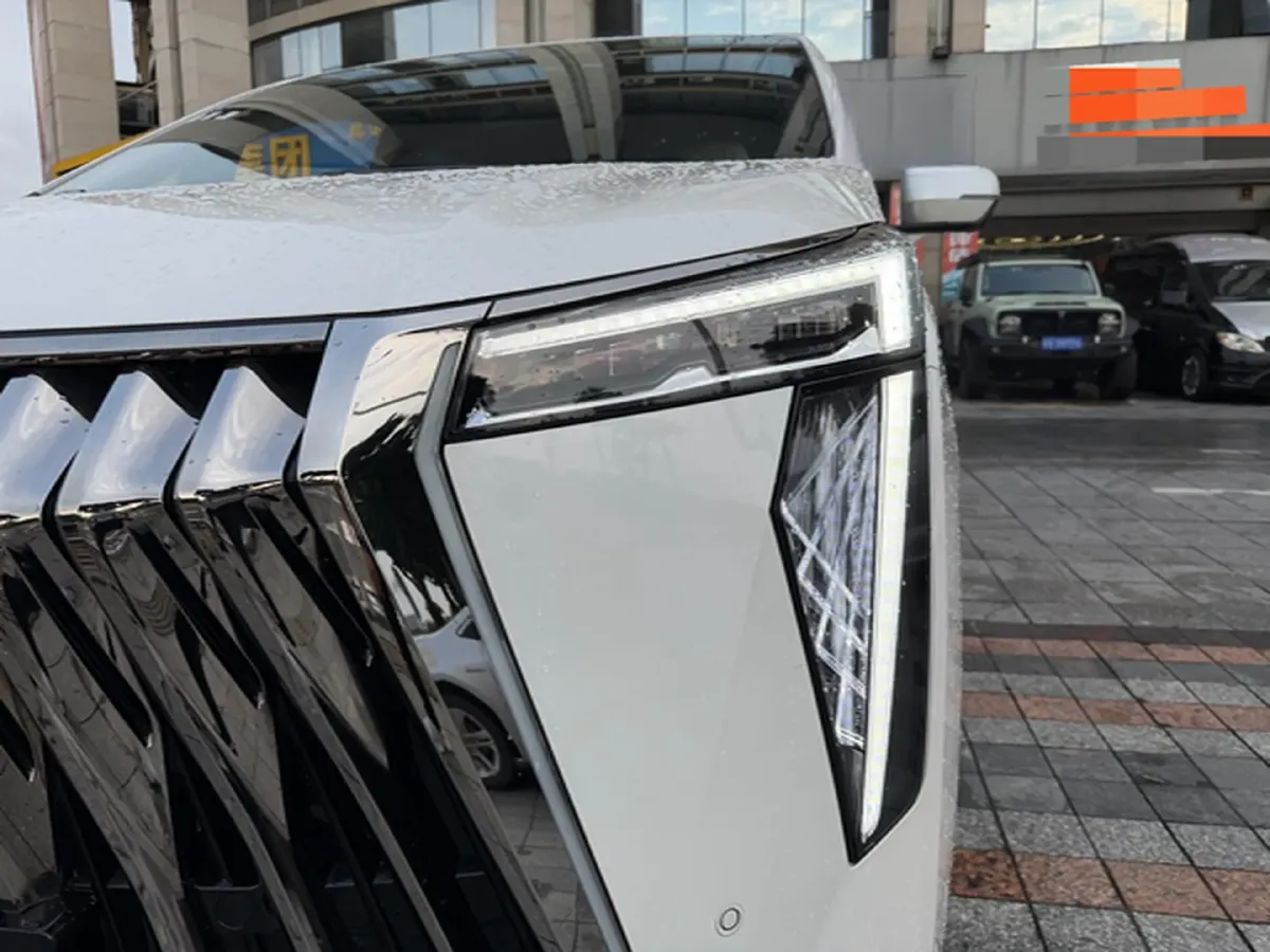 2023 GAC Trumpchi M8 2.0T 190HP L4 E-CVT Hybrid,autocango,china used car exporter,china ev exporter,chinese used car exporter,chinese used ev exporter