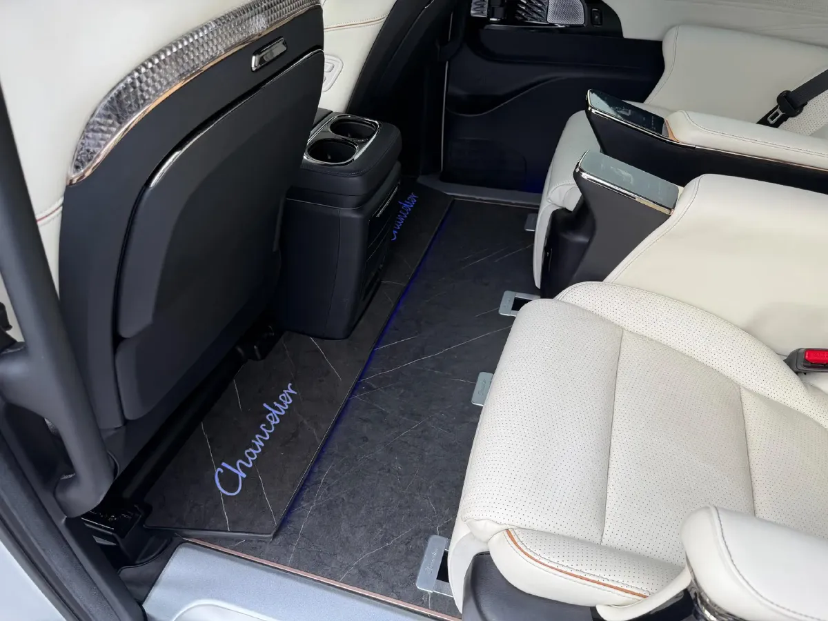 2023 GAC Trumpchi M8 2.0T 190HP L4 E-CVT Hybrid,autocango,china used car exporter,china ev exporter,chinese used car exporter,chinese used ev exporter