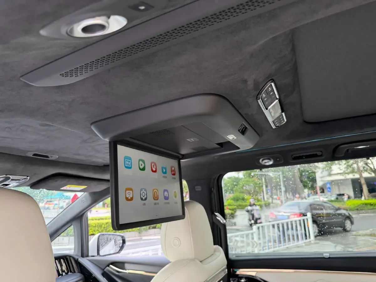 2023 GAC Trumpchi M8 2.0T 190HP L4 E-CVT Hybrid,autocango,china used car exporter,china ev exporter,chinese used car exporter,chinese used ev exporter