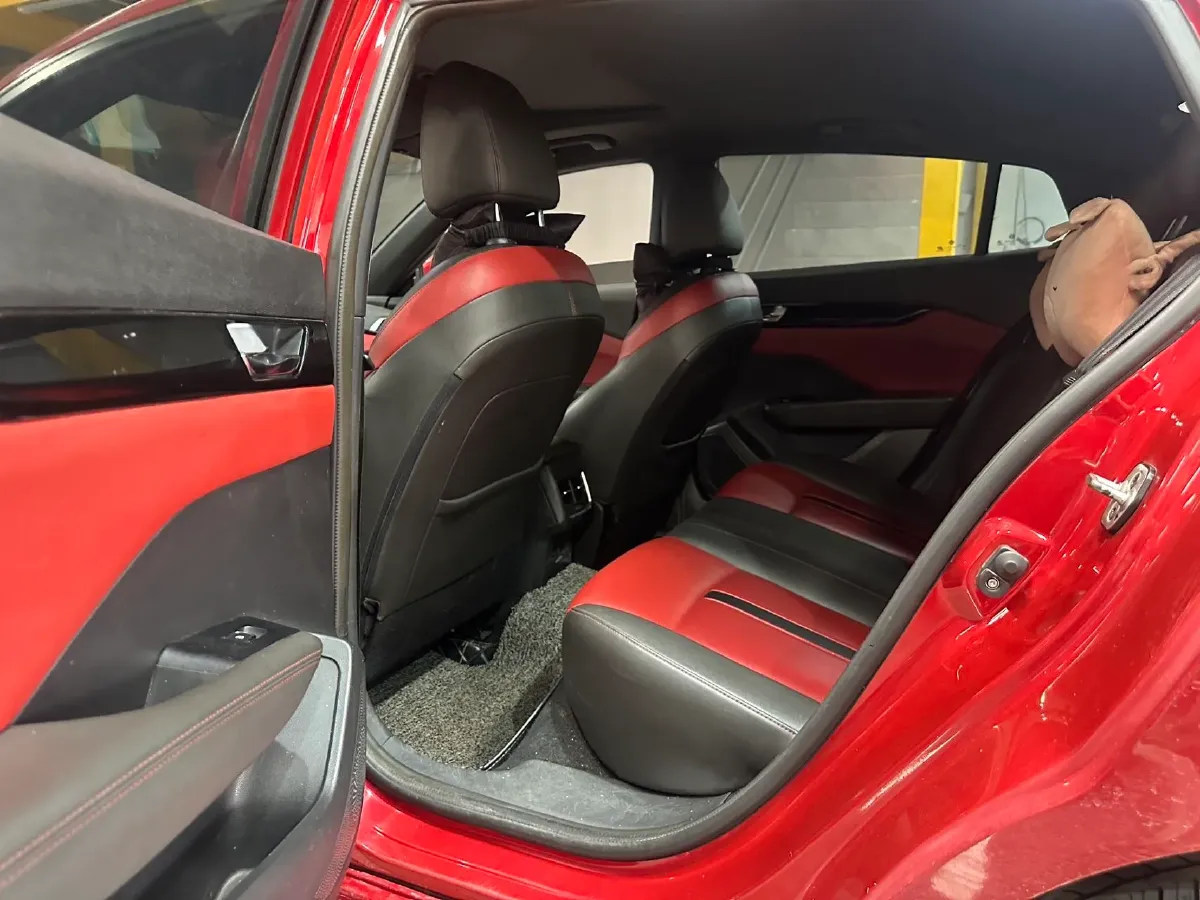 2021 DongFeng Aeolus YiXuan 1.5T 150HP L4 6DCT,autocango,china used car exporter,china ev exporter,chinese used car exporter,chinese used ev exporter