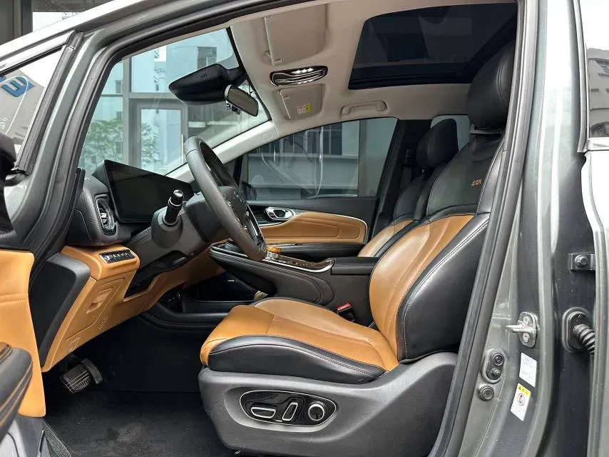 2020 Aion V BEV 70KWH,autocango,china used car exporter,china ev exporter,chinese used car exporter,chinese used ev exporter