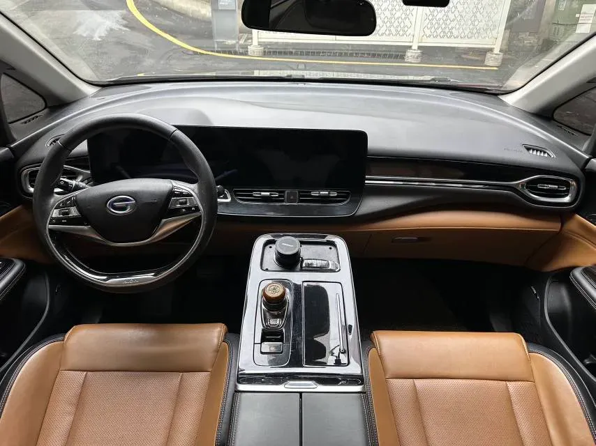 2020 Aion V BEV 70KWH,autocango,china used car exporter,china ev exporter,chinese used car exporter,chinese used ev exporter