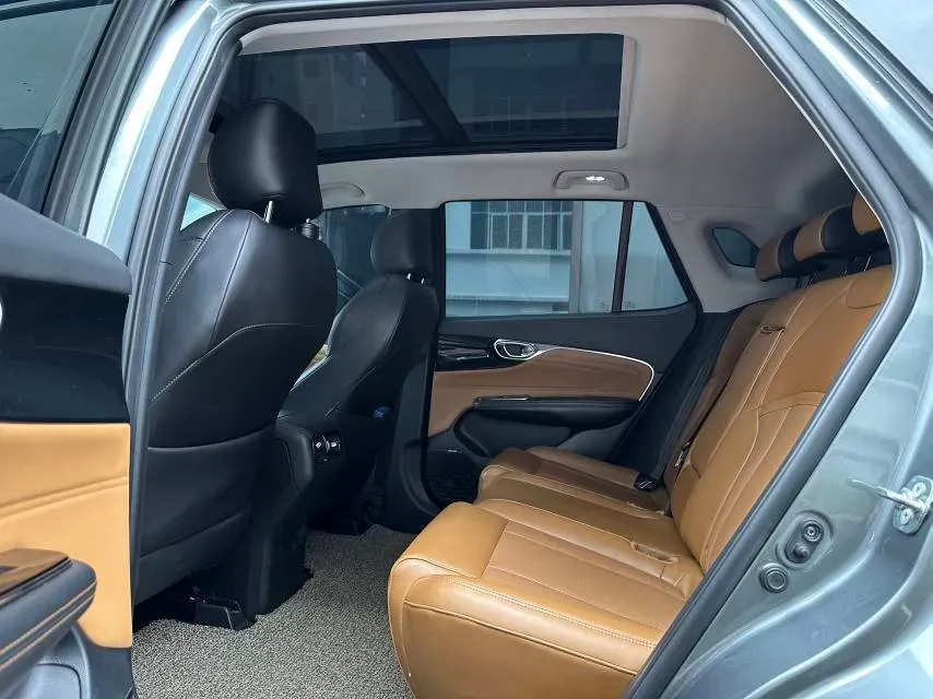 2020 Aion V BEV 70KWH,autocango,china used car exporter,china ev exporter,chinese used car exporter,chinese used ev exporter