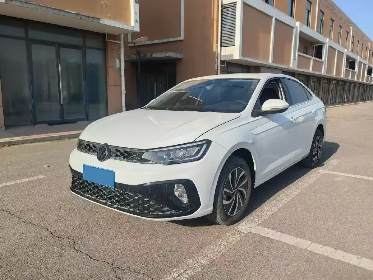 2025 Volkswagen Lavida 1.5L 110HP L4 6AT,autocango,china used car exporter,china ev exporter,chinese used car exporter,chinese used ev exporter