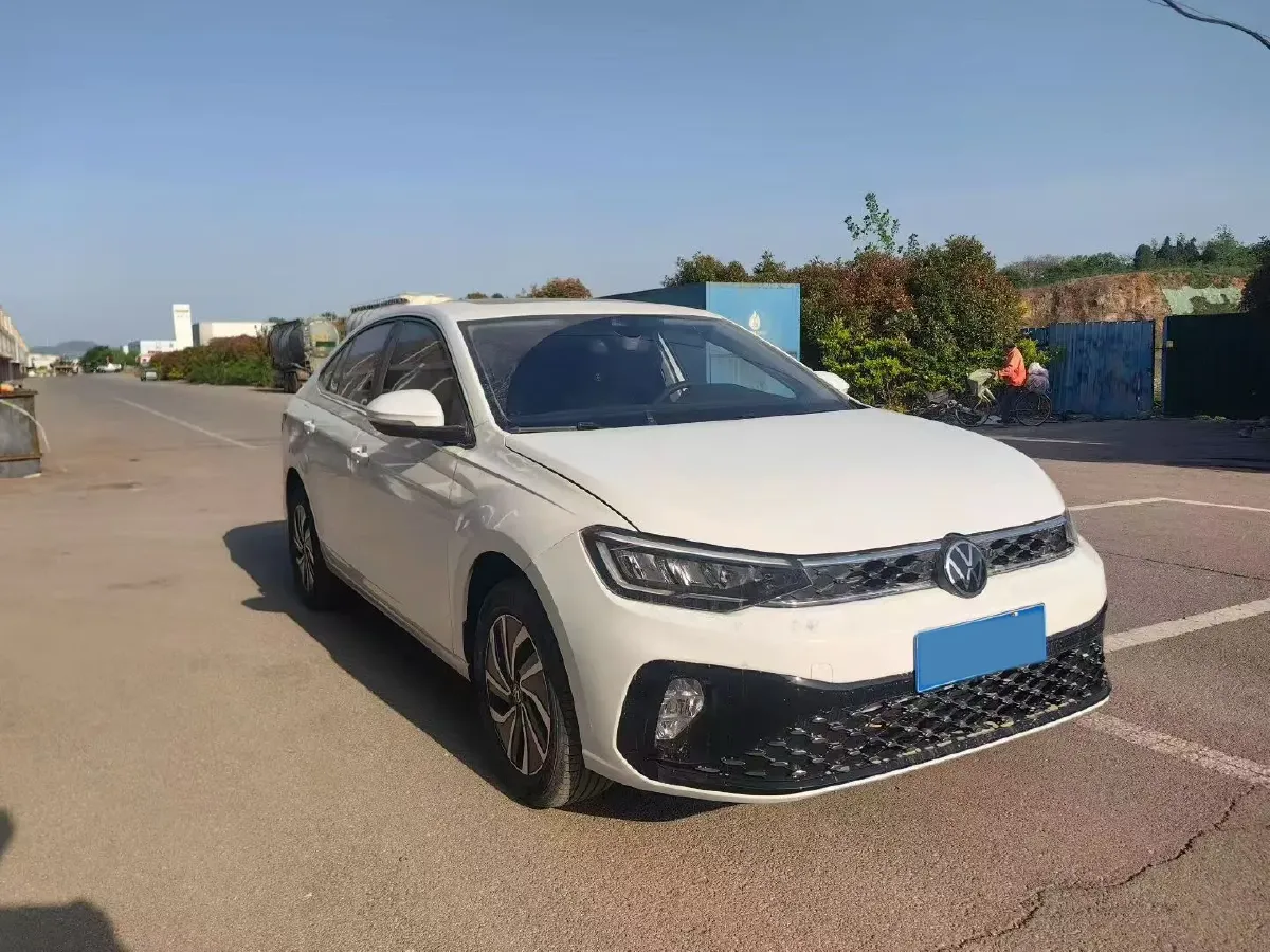 2025 Volkswagen Lavida 1.5L 110HP L4 6AT,autocango,china used car exporter,china ev exporter,chinese used car exporter,chinese used ev exporter