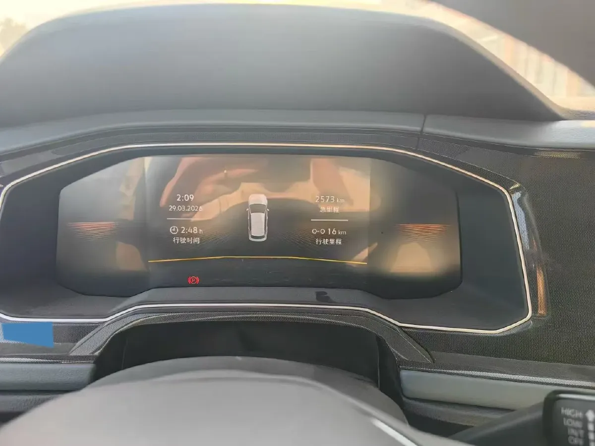 2025 Volkswagen Lavida 1.5L 110HP L4 6AT,autocango,china used car exporter,china ev exporter,chinese used car exporter,chinese used ev exporter