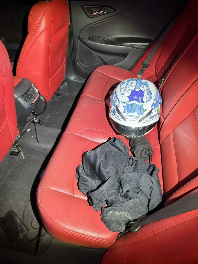 2018 Chevrolet Malibu XL 1.5T 170HP L4 6AT,autocango,china used car exporter,china ev exporter,chinese used car exporter,chinese used ev exporter