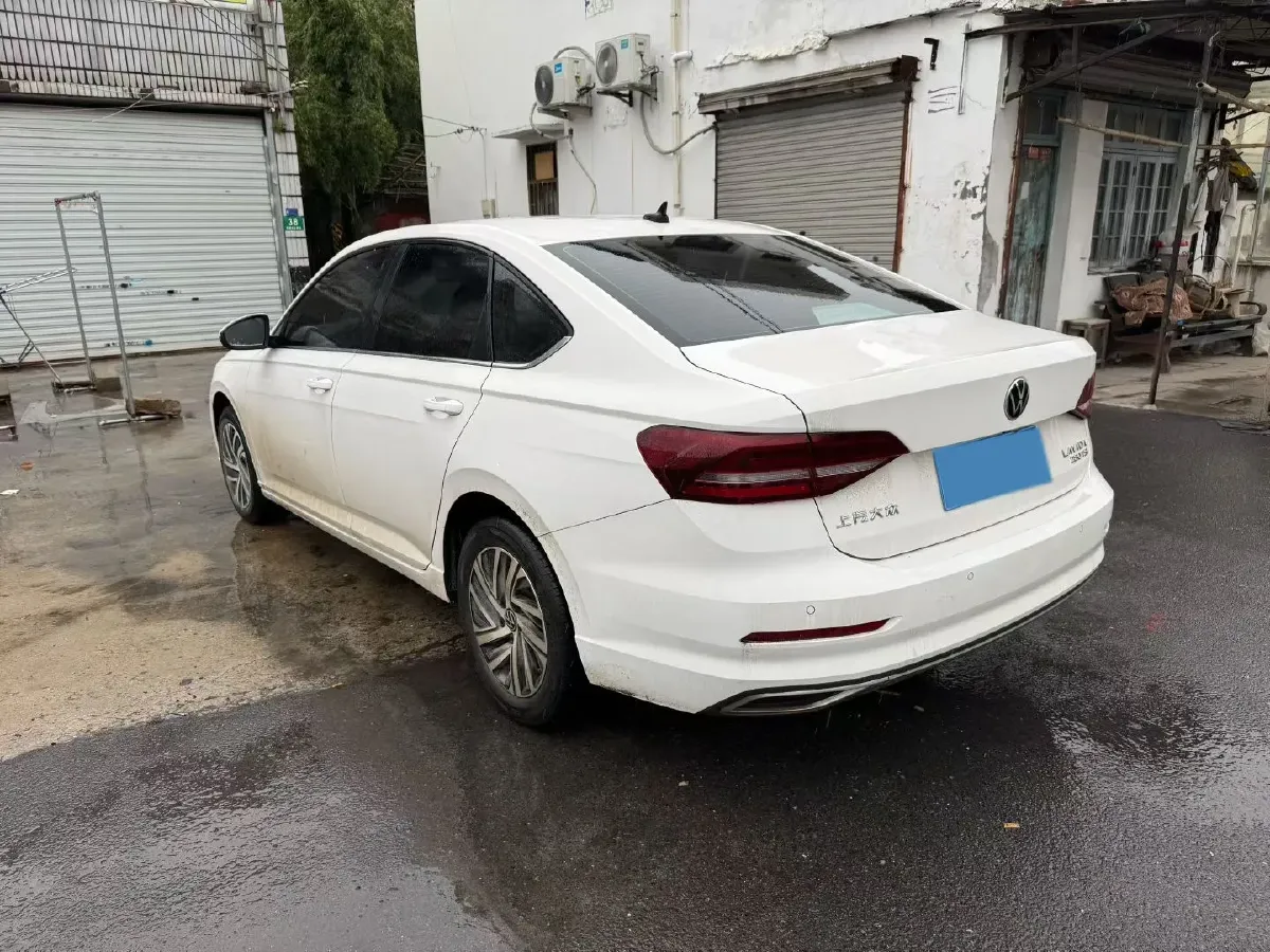 2021 Volkswagen Lavida 1.4T 150HP L4 7DCT,autocango,china used car exporter,china ev exporter,chinese used car exporter,chinese used ev exporter