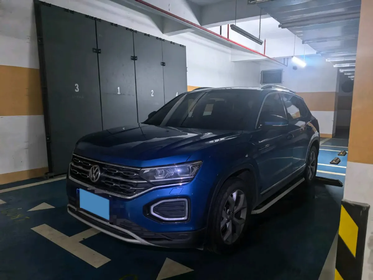 2019 Dongfeng YuFeng S16 1.9T 150HP L4 6AT,autocango,china used car exporter,china ev exporter,chinese used car exporter,chinese used ev exporter