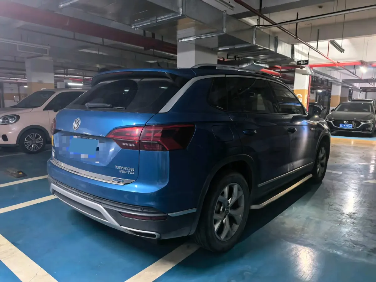 2019 Dongfeng YuFeng S16 1.9T 150HP L4 6AT,autocango,china used car exporter,china ev exporter,chinese used car exporter,chinese used ev exporter