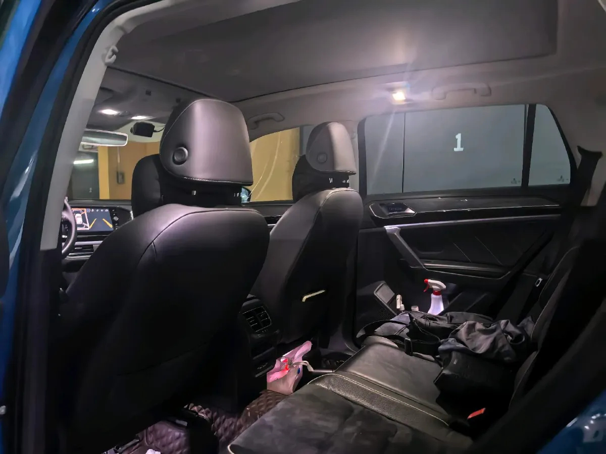 2019 Dongfeng YuFeng S16 1.9T 150HP L4 6AT,autocango,china used car exporter,china ev exporter,chinese used car exporter,chinese used ev exporter