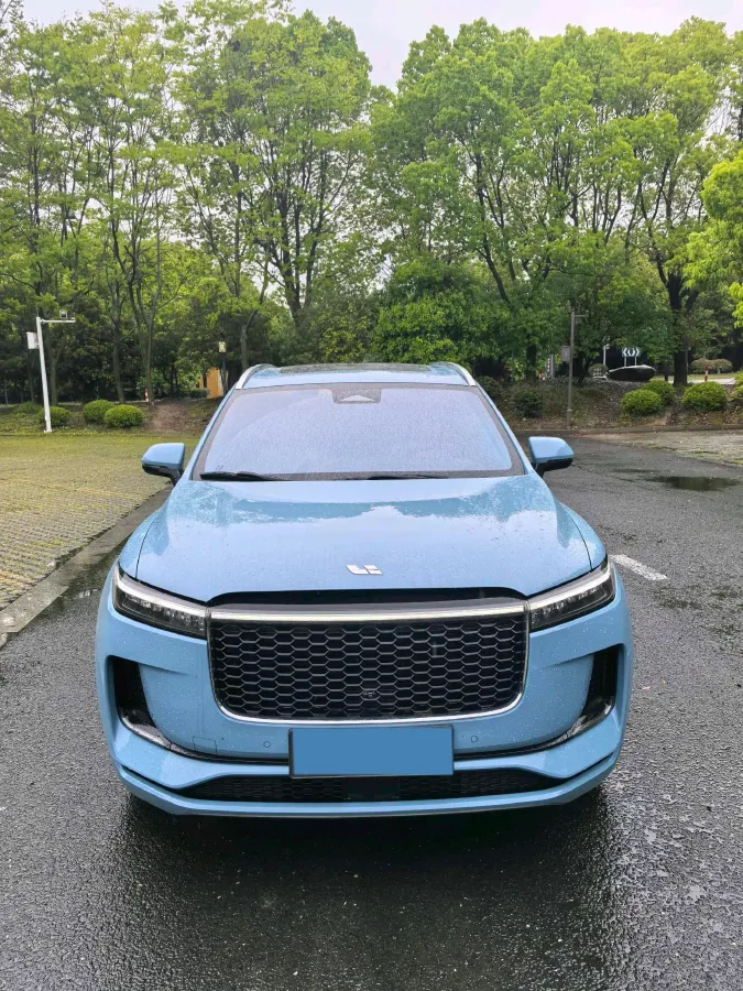 2021 Li ONE Range Extended 131HP REEV 40.5KWH,autocango,china used car exporter,china ev exporter,chinese used car exporter,chinese used ev exporter