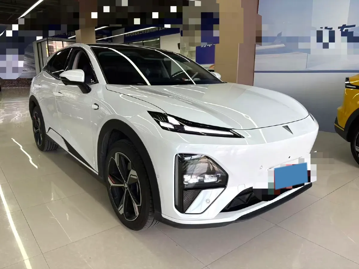 2024 Deepal S07 1.5L 95HP L4 REEV 31.73KWH,autocango,china used car exporter,china ev exporter,chinese used car exporter,chinese used ev exporter