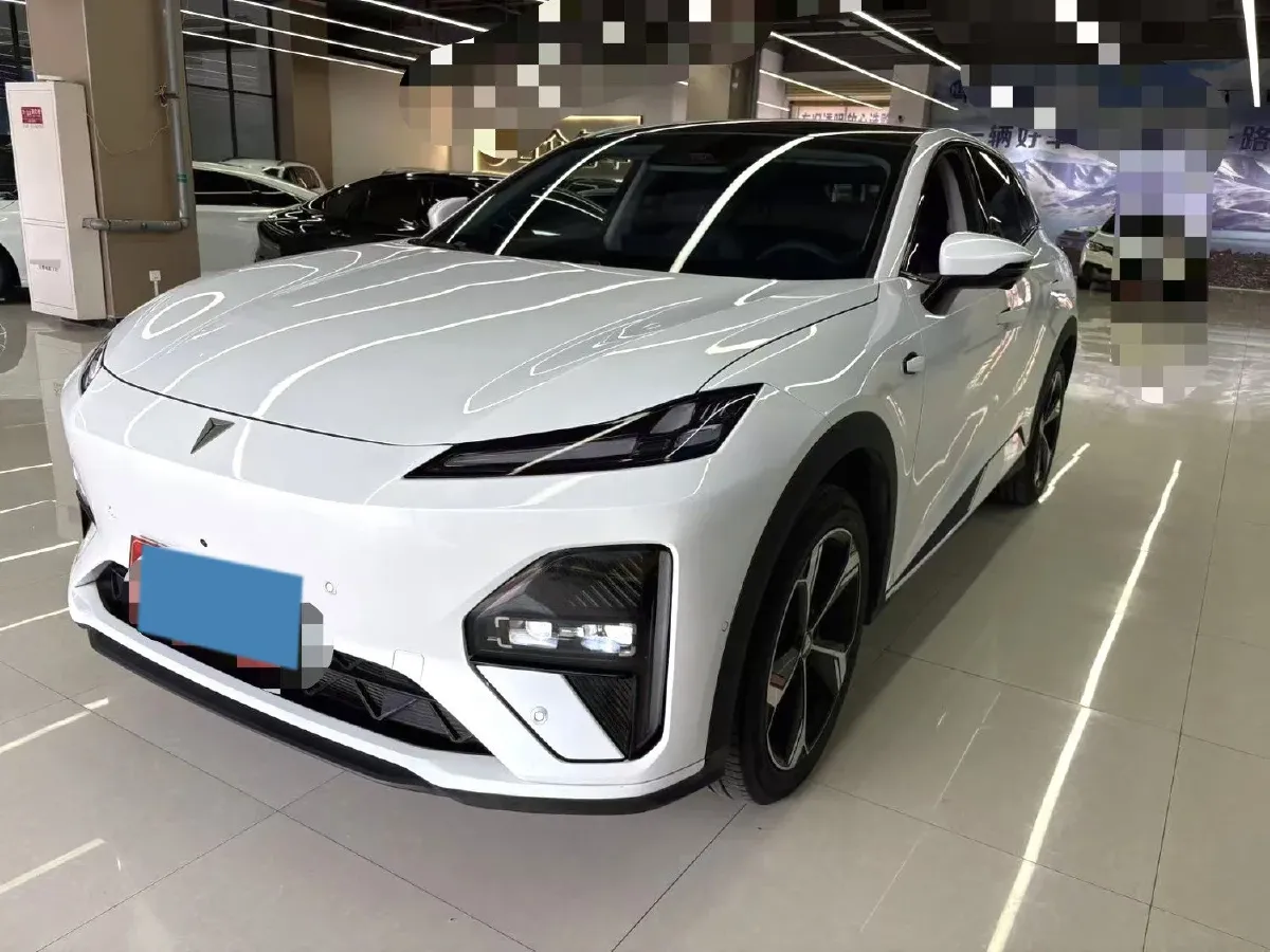 2024 Deepal S07 1.5L 95HP L4 REEV 31.73KWH,autocango,china used car exporter,china ev exporter,chinese used car exporter,chinese used ev exporter