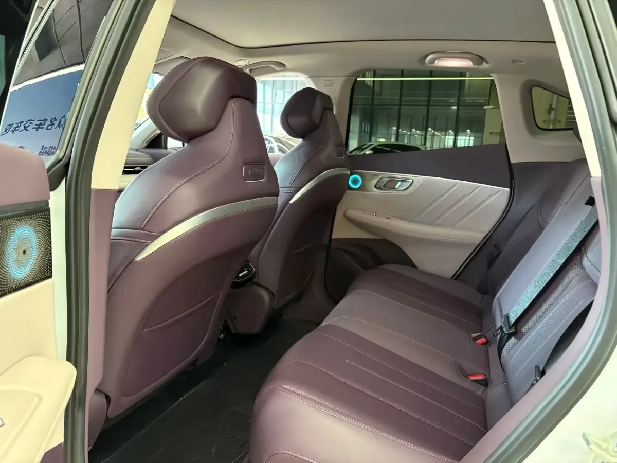 2024 Deepal S07 1.5L 95HP L4 REEV 31.73KWH,autocango,china used car exporter,china ev exporter,chinese used car exporter,chinese used ev exporter