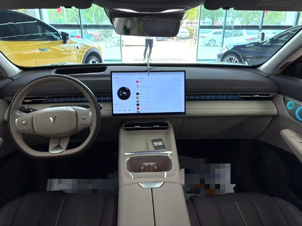 2024 Deepal S07 1.5L 95HP L4 REEV 31.73KWH,autocango,china used car exporter,china ev exporter,chinese used car exporter,chinese used ev exporter