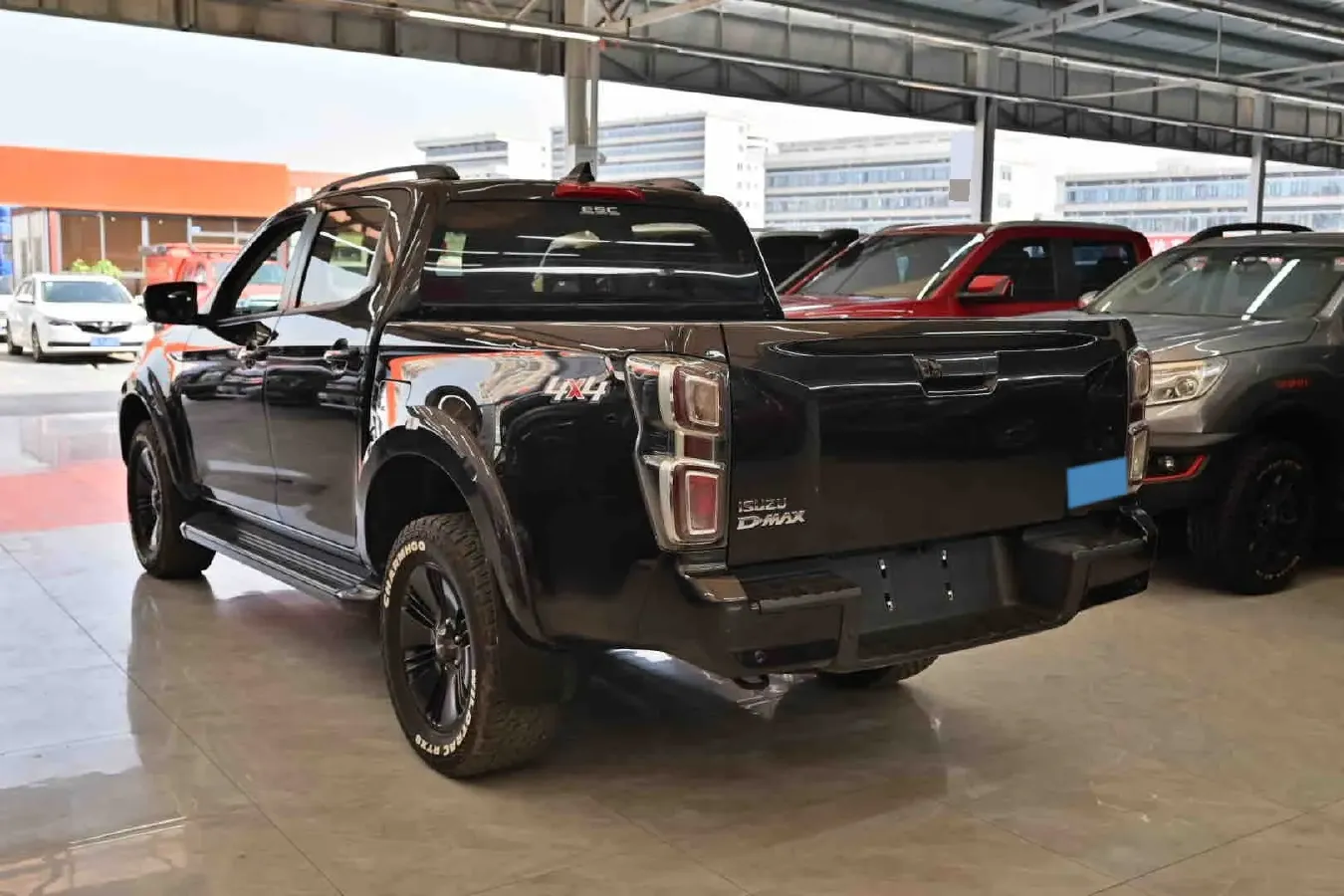 2023 Honda Accord 1.5T 192HP L4 CVT,autocango,china used car exporter,china ev exporter,chinese used car exporter,chinese used ev exporter