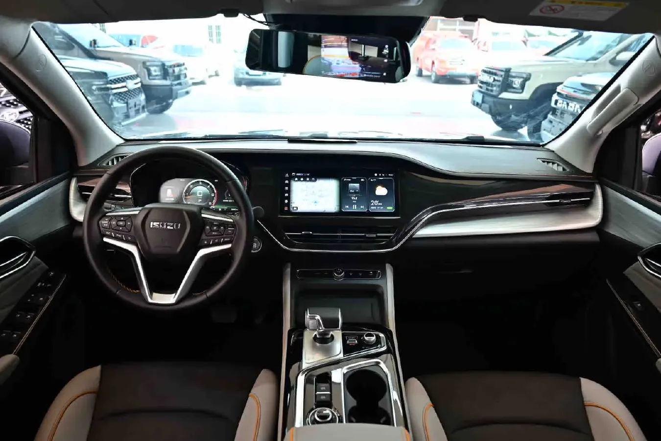 2023 Honda Accord 1.5T 192HP L4 CVT,autocango,china used car exporter,china ev exporter,chinese used car exporter,chinese used ev exporter