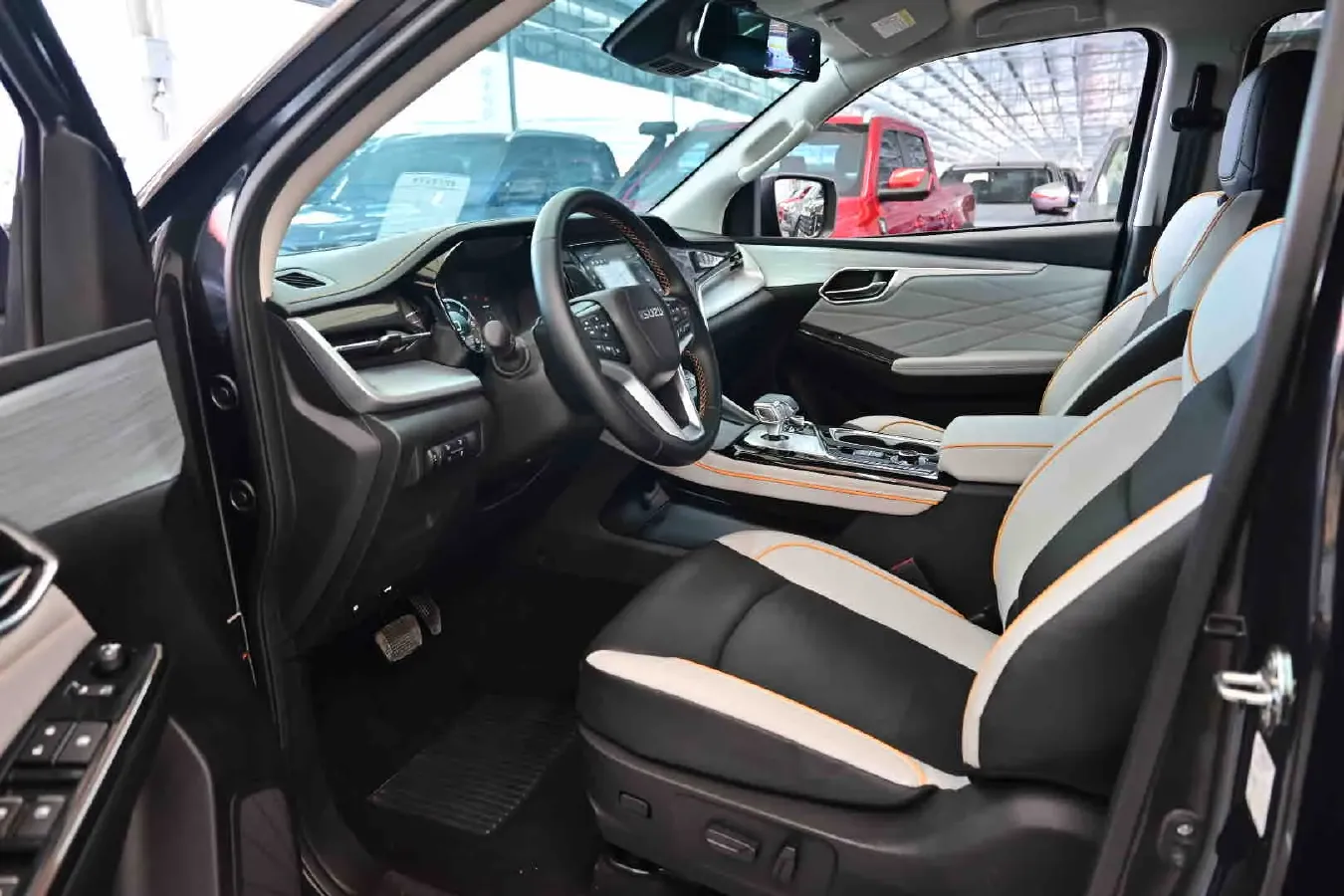 2023 Honda Accord 1.5T 192HP L4 CVT,autocango,china used car exporter,china ev exporter,chinese used car exporter,chinese used ev exporter