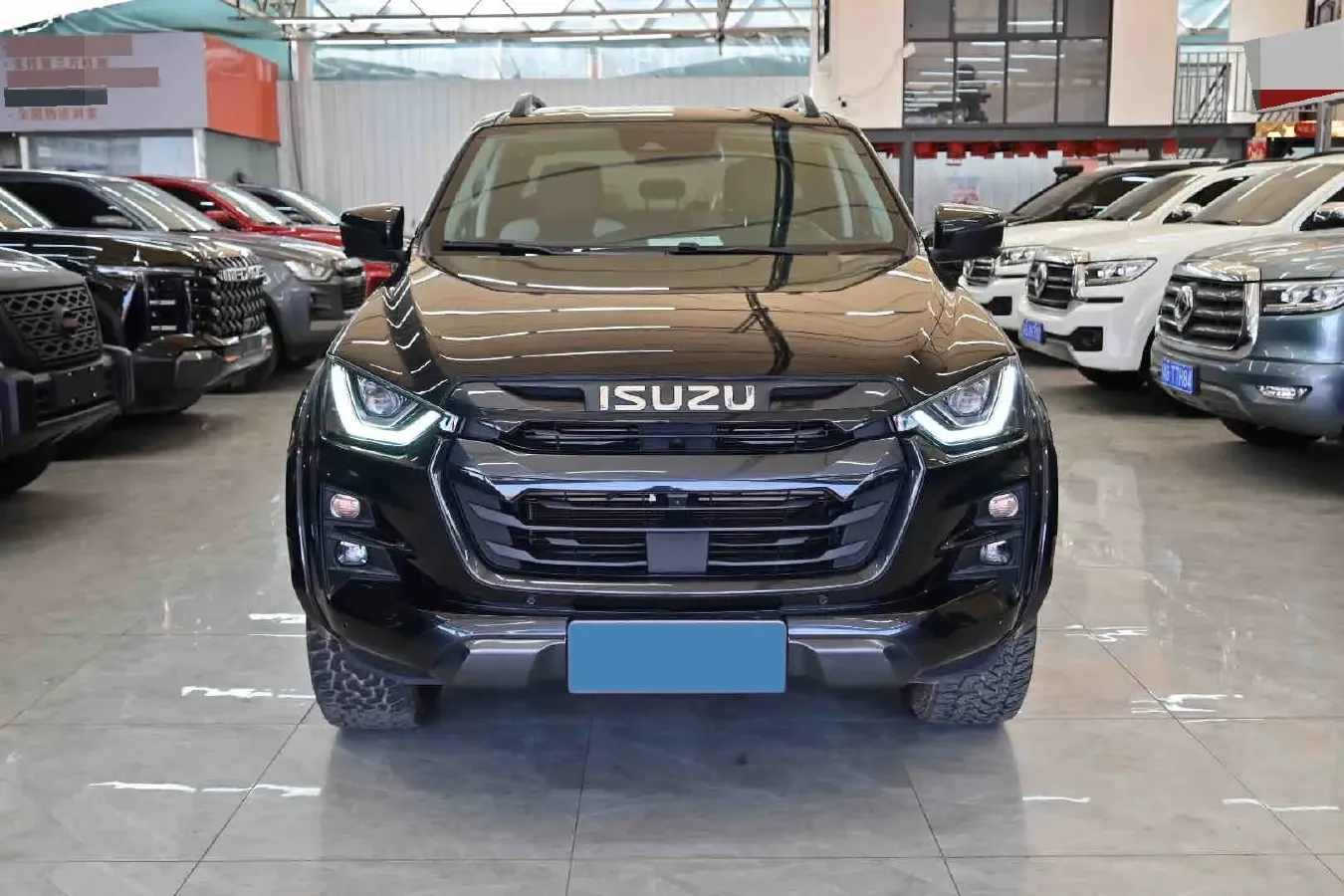 2023 Honda Accord 1.5T 192HP L4 CVT,autocango,china used car exporter,china ev exporter,chinese used car exporter,chinese used ev exporter