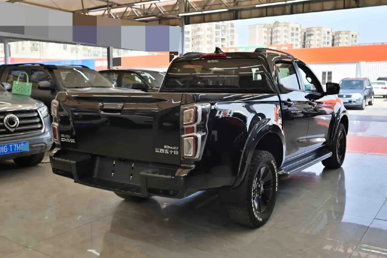 2023 Honda Accord 1.5T 192HP L4 CVT,autocango,china used car exporter,china ev exporter,chinese used car exporter,chinese used ev exporter