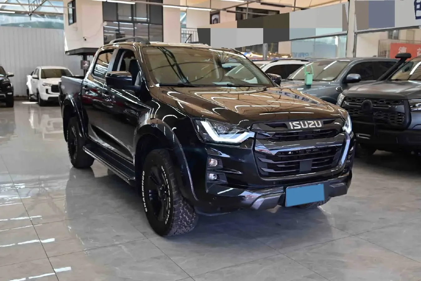 2023 Honda Accord 1.5T 192HP L4 CVT,autocango,china used car exporter,china ev exporter,chinese used car exporter,chinese used ev exporter