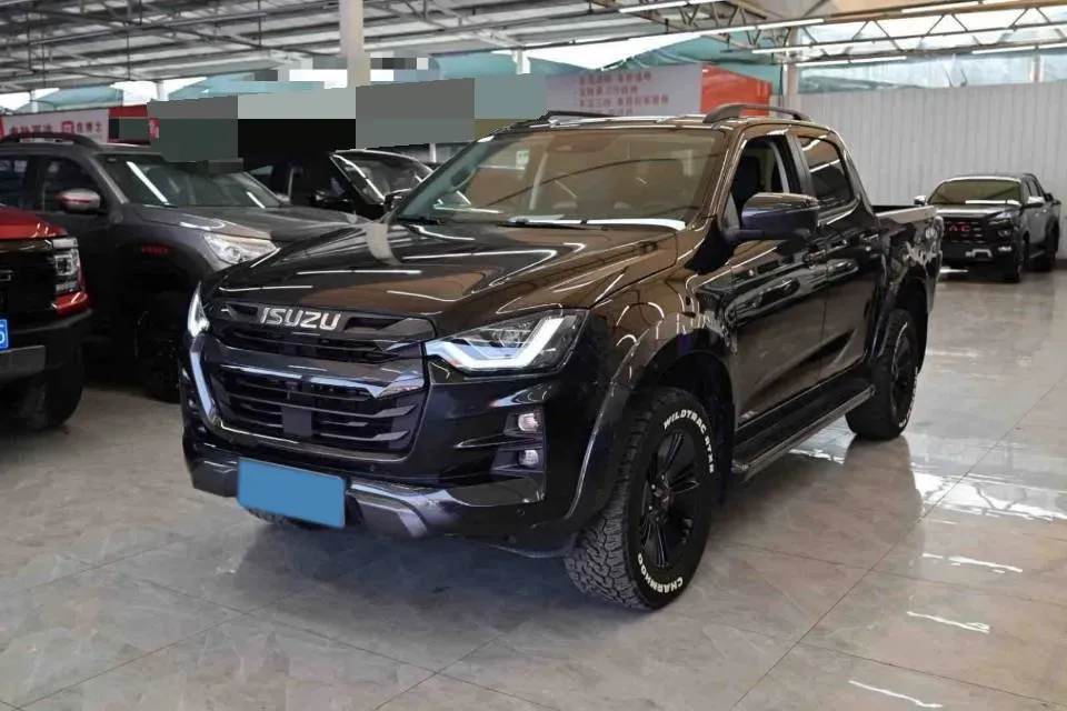 2023 Honda Accord 1.5T 192HP L4 CVT,autocango,china used car exporter,china ev exporter,chinese used car exporter,chinese used ev exporter