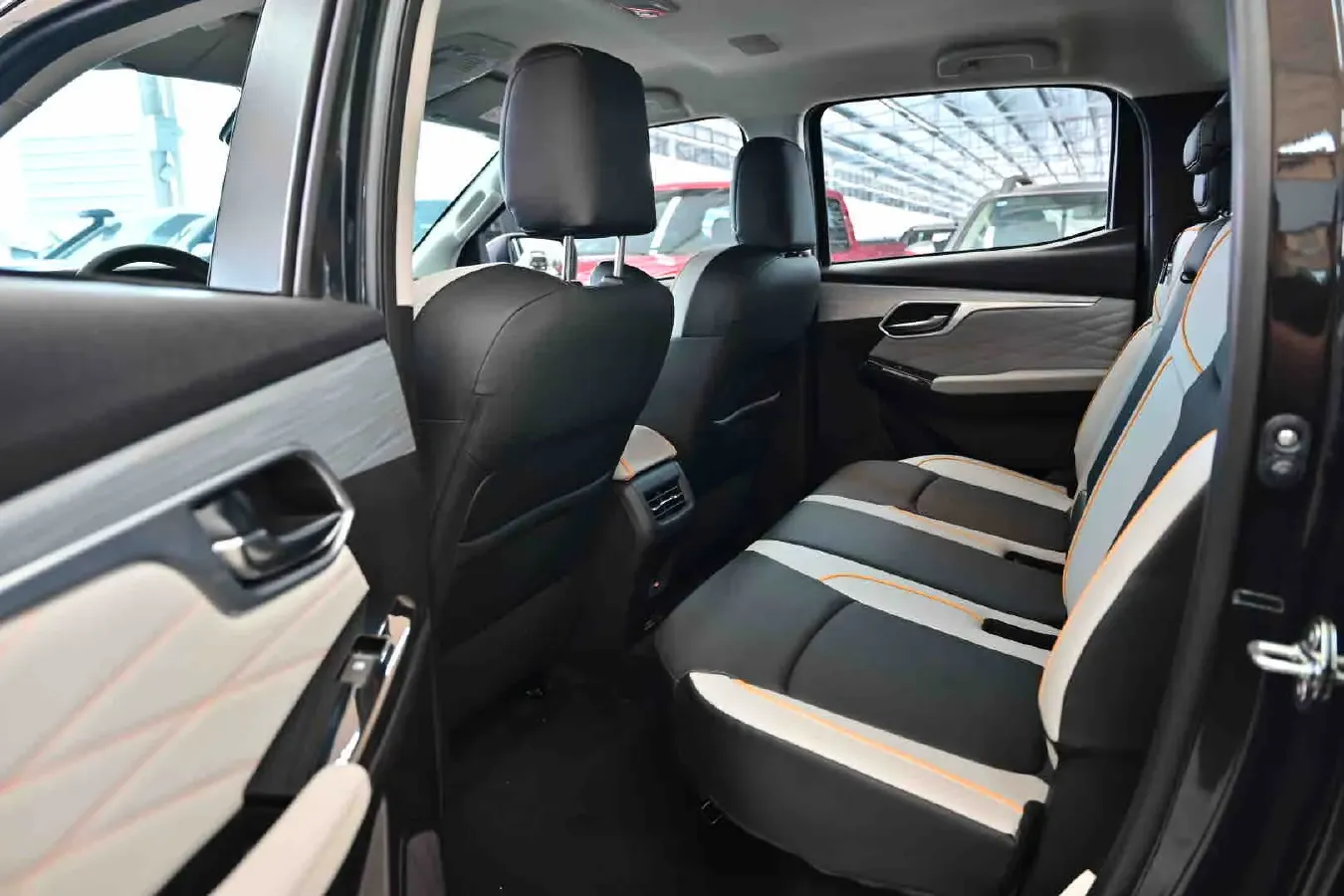 2023 Honda Accord 1.5T 192HP L4 CVT,autocango,china used car exporter,china ev exporter,chinese used car exporter,chinese used ev exporter