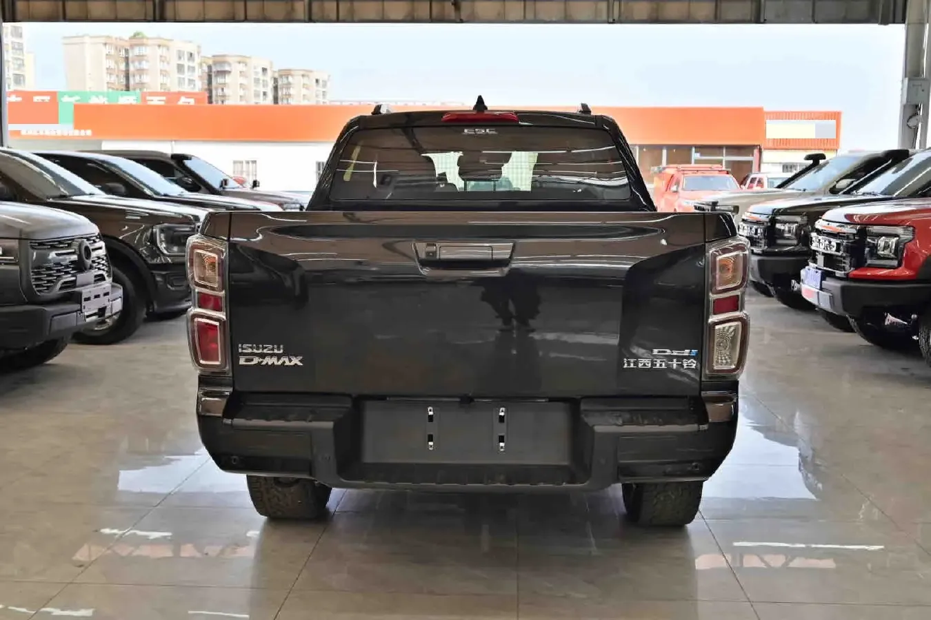 2023 Honda Accord 1.5T 192HP L4 CVT,autocango,china used car exporter,china ev exporter,chinese used car exporter,chinese used ev exporter