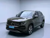 2020 VOLKSWAGEN TAYRON,autocango,china used car exporter,china ev exporter,chinese used car exporter,chinese used ev exporter