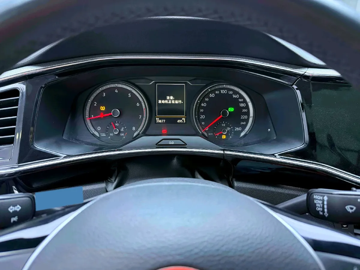 2020 Volkswagen Tayron 1.4T 150HP L4 7DCT,autocango,china used car exporter,china ev exporter,chinese used car exporter,chinese used ev exporter