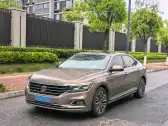2019 VOLVO V40,autocango,china used car exporter,china ev exporter,chinese used car exporter,chinese used ev exporter