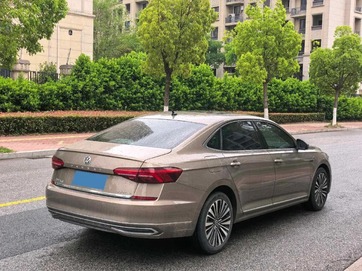 2019 Volvo V40 1.5T 152HP L4 6AT,autocango,china used car exporter,china ev exporter,chinese used car exporter,chinese used ev exporter