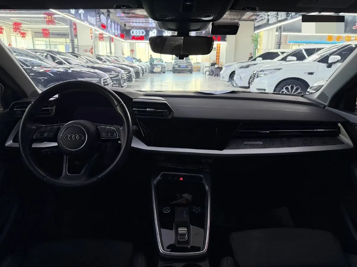 2021 Audi A3 1.4T 150HP L4 7DCT,autocango,china used car exporter,china ev exporter,chinese used car exporter,chinese used ev exporter